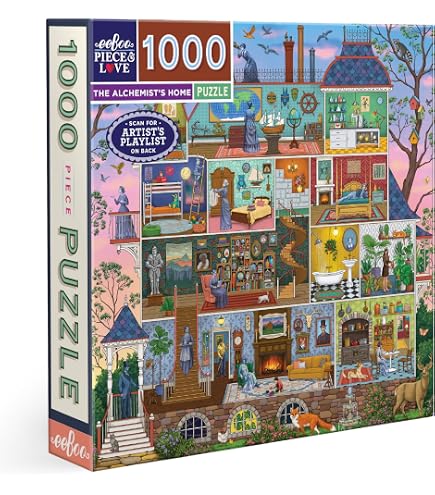 Amazon | Adult Jigsaw Puzzle British Museum: Rosetta Stone (800
